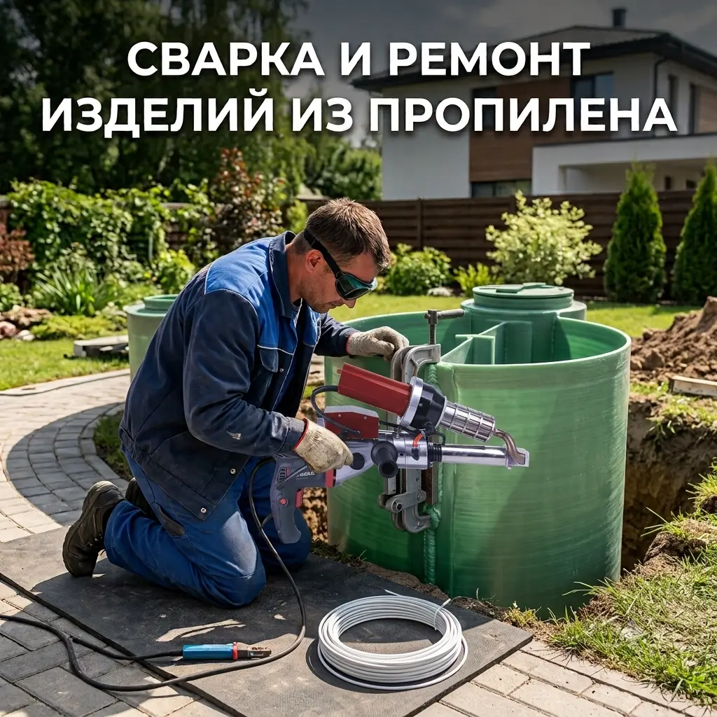 Лаборатория